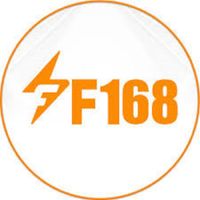 f168uno