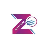 zoikotelecom