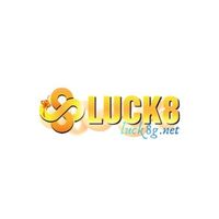 luck8gnet