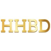 hhbd1com