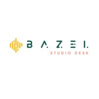 Bazelstudiodesk