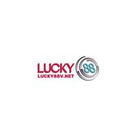 lucky88vnet