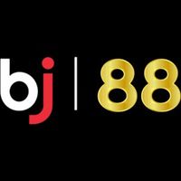 bj88vndcom