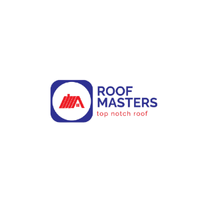 roofmasters
