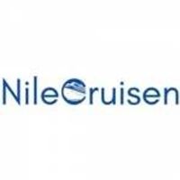 nilecruisenegypt