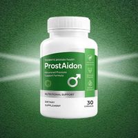 prostaidontz