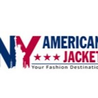 nyamericanjacket
