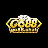 go88chatt