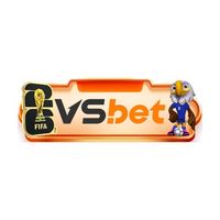 vsbettio