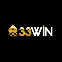 33winvnncom