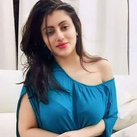 kajalgupta