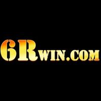 6rwinclub