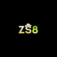 zs8nl