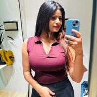 sophia
