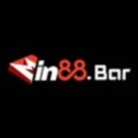 min88science