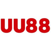 uu88gifts