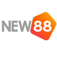 new88nsacom