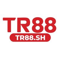 tr88sh