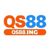 qs88ing