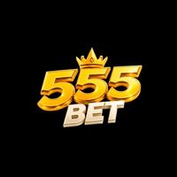 555betcassino