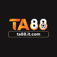 ta88vipnet