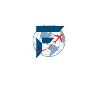 fineimmigration