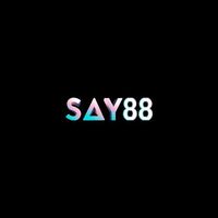 say888innet
