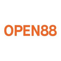 open88devv