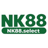 nk88select