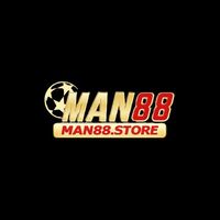 man88store