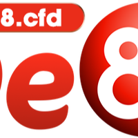 de88cfd