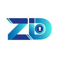 zoikoid