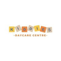 kiddiesdaycare