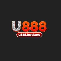 u888institutee
