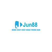 jun88ncom1