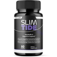 ReviewsSlimTide