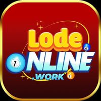 lodeonlinework