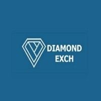 diamondexch142
