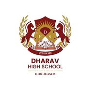 dhsgurugram