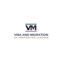 visaandmigration
