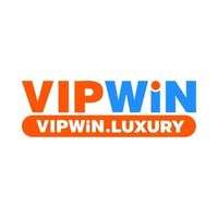 vipwinluxury