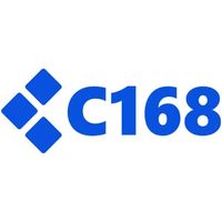 c168media1