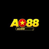 ao88click