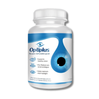 optiplusindia