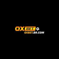 oxbetvnnet