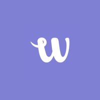 wellzyusa