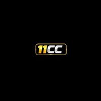 11ccitcom1