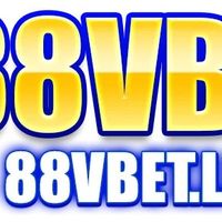 88vbetlife