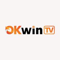 okwintvae1