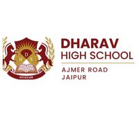 dhsajmerroad